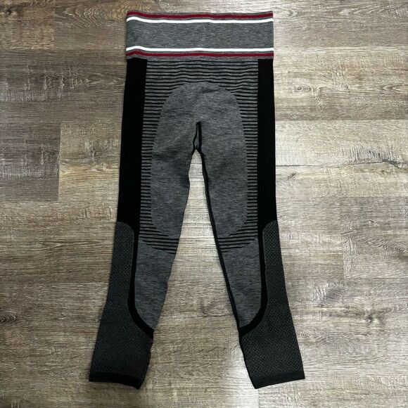 Fashion nova matching active set size large​ - Picture 7 of 9